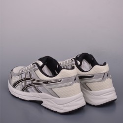 Asics Shoes Top Quality