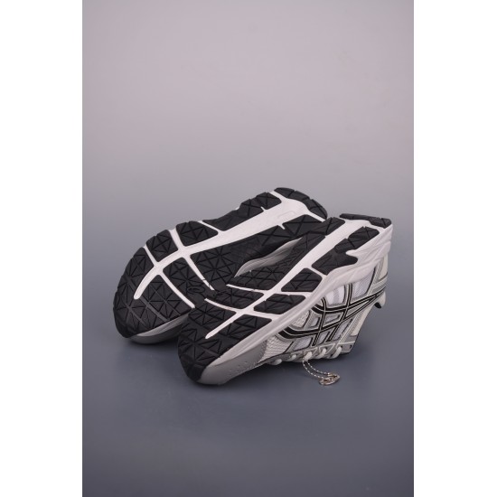 Asics Shoes Top Quality