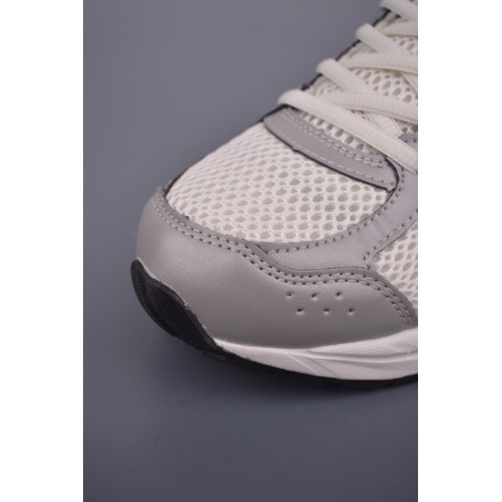 Asics Shoes Top Quality