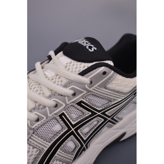 Asics Shoes Top Quality