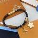 LV Jewelry Bracelet