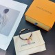 LV Jewelry Bracelet