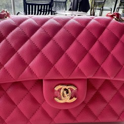 Chanel Top Quality 1112