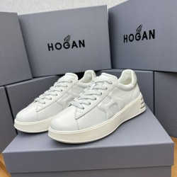 Hogan Shoes Top Quality
35-45 men and women same
