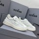 Hogan Shoes Top Quality
35-45 men and women same