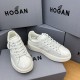 Hogan Shoes Top Quality
35-45 men and women same