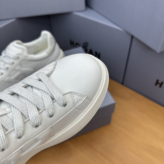 Hogan Shoes Top Quality
35-45 men and women same