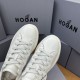 Hogan Shoes Top Quality
35-45 men and women same