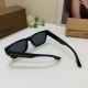 Burberry Glasses