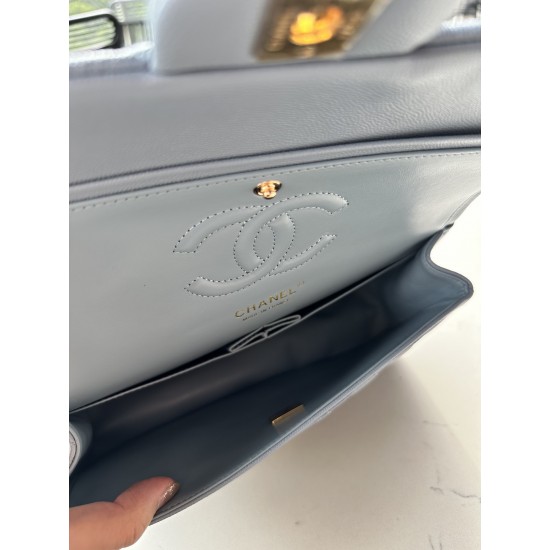 Chanel Top Quality 1112