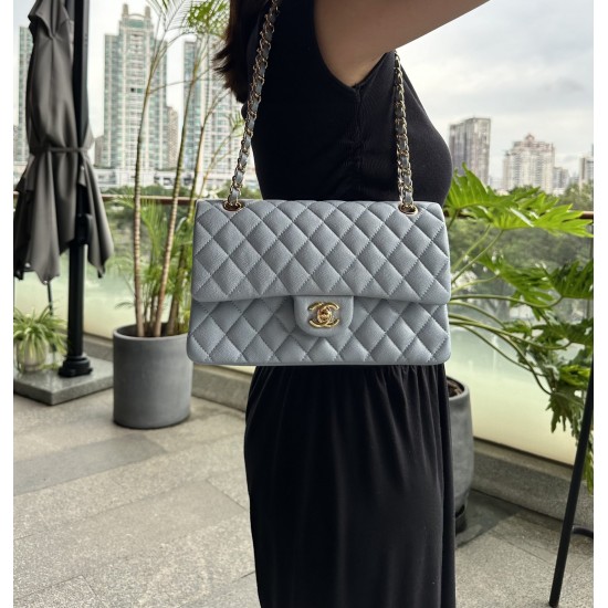 Chanel Top Quality 1112