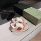 Children Shoes Gucci High Quality