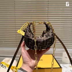 Fendi Bags High Quality