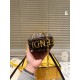 Fendi Bags High Quality
