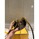 Fendi Bags High Quality