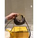 Fendi Bags High Quality