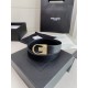 YSL Belts
 Top Quality