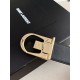 YSL Belts
 Top Quality