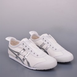 Asics Shoes Top Quality