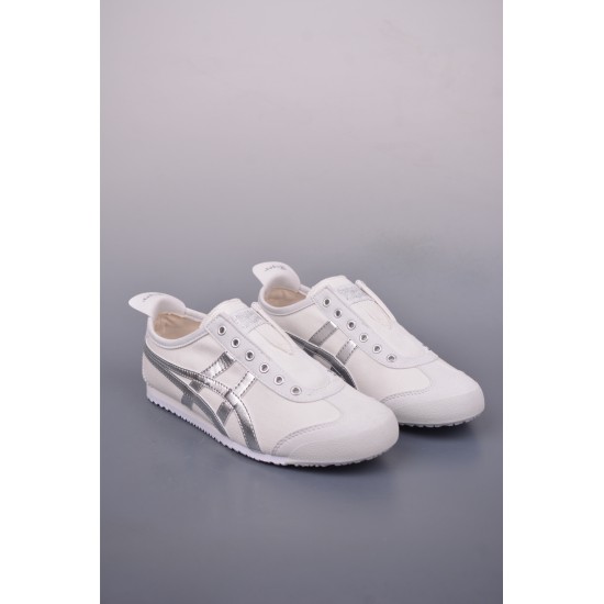 Asics Shoes Top Quality