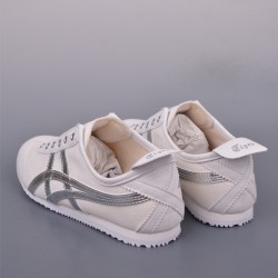 Asics Shoes Top Quality