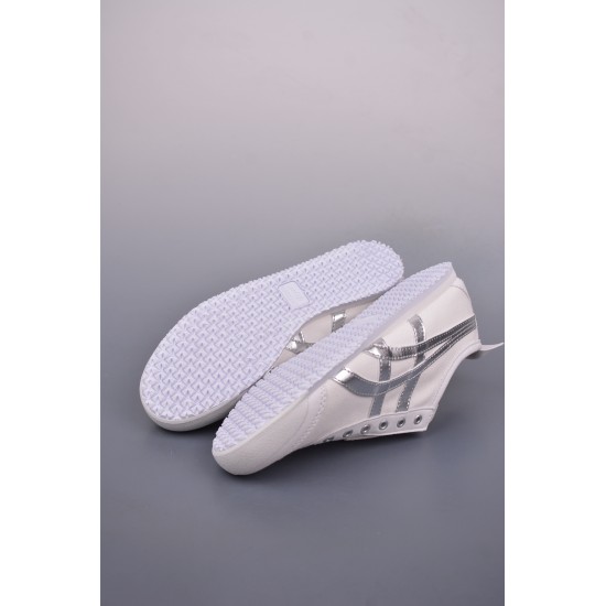 Asics Shoes Top Quality