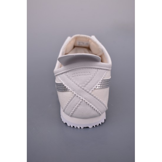 Asics Shoes Top Quality