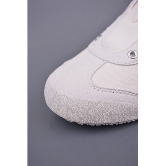 Asics Shoes Top Quality