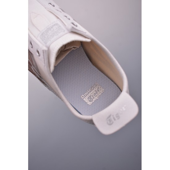 Asics Shoes Top Quality