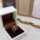 Bvlgari Jewelry Ring