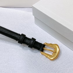 Celine Belts
 Top Quality