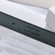Celine Belts
 Top Quality