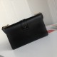 Pinko Bags Top Quality
27*17*8cm