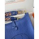 Hermes Bags Top Quality Evelyne 17cm
