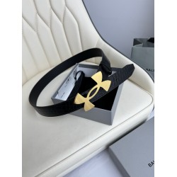 Balenciaga Belts
 Top Quality