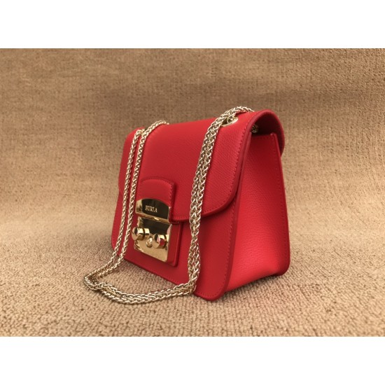 Furla Bags Top Quality