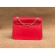 Furla Bags Top Quality
