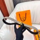 Hermes Belts
 Top Quality
2.4CM