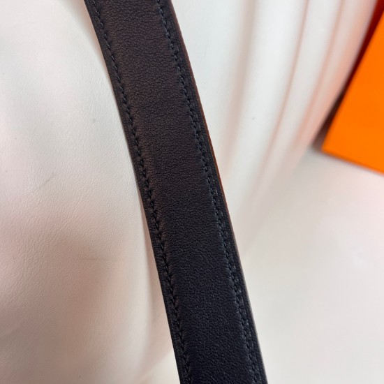 Hermes Belts
 Top Quality
2.4CM