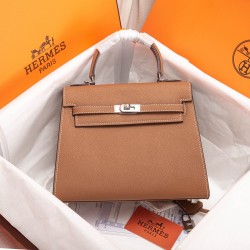Hermes Bags High Quality
Large size 28:22:10 cm

Small size 25: 17: 7cm