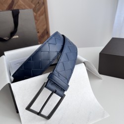 BV Belts
 Top Quality