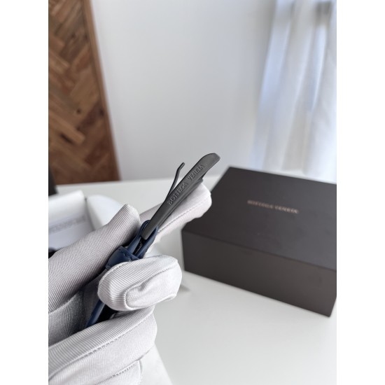 BV Belts
 Top Quality