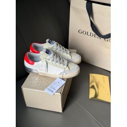 GGDB Shoes Top Quality