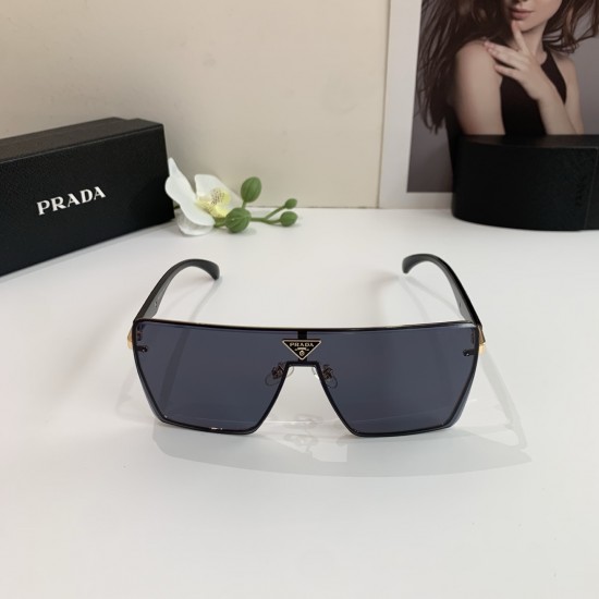 Prada Glasses