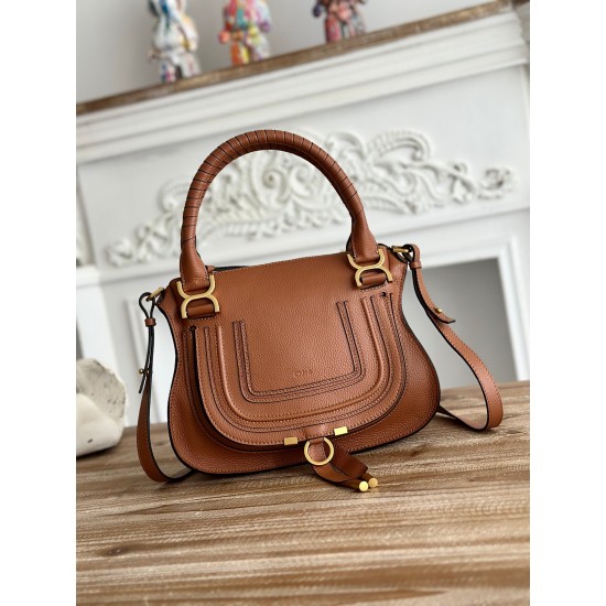 Chloe Bags Top Quality