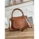 Chloe Bags Top Quality