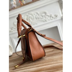 Chloe Bags Top Quality