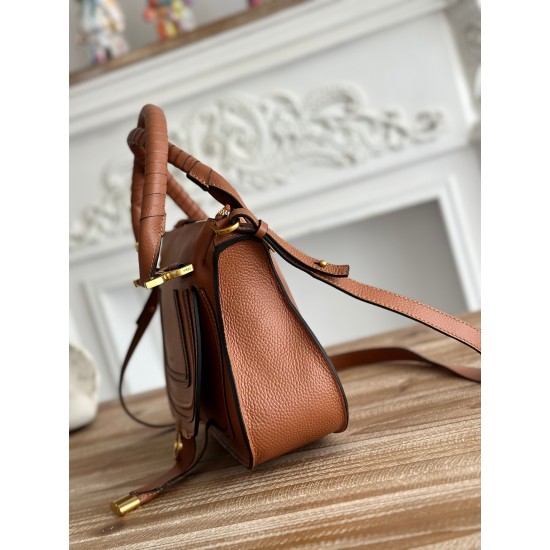 Chloe Bags Top Quality