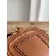 Chloe Bags Top Quality