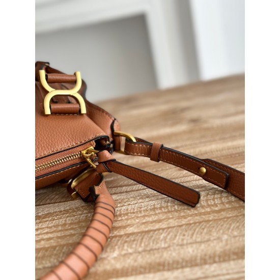 Chloe Bags Top Quality